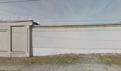 Carrefour Location, Loueur de Voiture à Saint-Mihiel