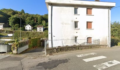 Ucar, Loueur de Voiture à Tulle