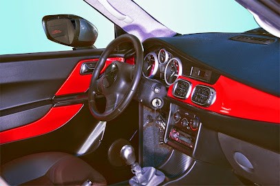 Location Véhicule De Tourisme / Vente Voitures Et Utilitaires Garage De L'Espace, Loueur de Voiture à Saint-Paul-et-Valmalle