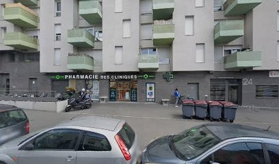 Thrifty - Bagnolet downtown, Loueur de Voiture à Bagnolet