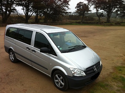 AMIRANI 3, Loueur de Voiture à Saint-Cyr-l'École