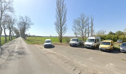 CarGo Location de Véhicules MAZERES, Loueur de Voiture à Mazères