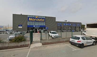 UCAR - Location De Véhicules - Puget-sur-Argens, Loueur de Voiture à Puget-sur-Argens