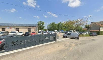 CarGo Location De Véhicules VAUREILLES, Loueur de Voiture à Vaureilles