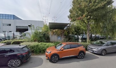 Avis Location Voiture - WISSOUS, Loueur de Voiture à Wissous