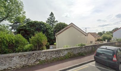 Ultimade, Loueur de Voiture à Soisy-sur-Seine