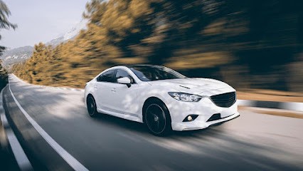 MG LOCATION, Loueur de Voiture à Lézignan-Corbières
