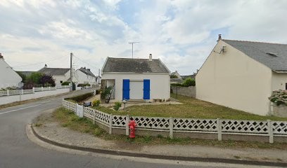 Intermarché Location Le Croisic, Loueur de Voiture au Croisic