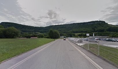 CarGo Location De Véhicules ORNANS, Loueur de Voiture à Ornans
