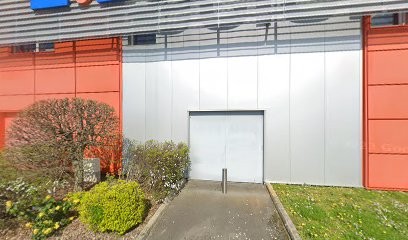 E.Leclerc Location, Loueur de Voiture à Templeuve-en-Pévèle