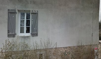 CarGo Location de Véhicules MELOISEY, Loueur de Voiture à Meloisey