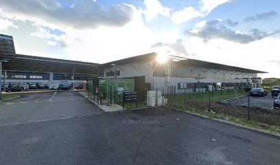 CS Location - Location De Voitures De Luxe Et Sport, Loueur de Voiture à Plaisance-du-Touch