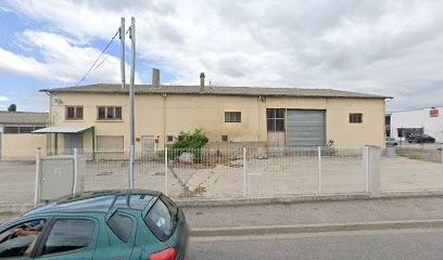 Budget Location Voiture - Romans Sur Isere, Loueur de Voiture à Romans-sur-Isère