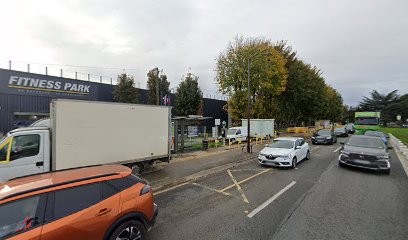 EURLI RENT VILLEPINTE, Loueur de Voiture à Villepinte