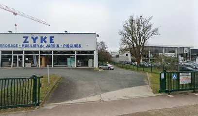 Edenauto Premium BMW Rent Bordeaux, Loueur de Voiture à Lormont