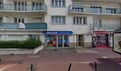 Budget Location Voiture - St Maur Des Fosses, Loueur de Voiture à Saint-Maur-des-Fossés