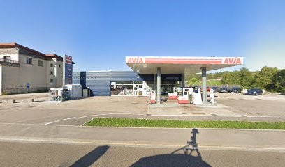 CarGo Location De Véhicules LES ROUSSES, Loueur de Voiture aux Rousses