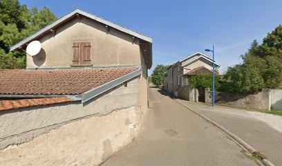Intermarché Location Mirecourt, Loueur de Voiture à Mirecourt