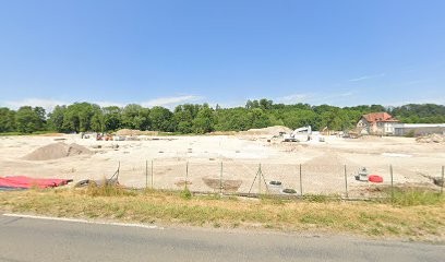 Intermarché location L'Isle Sur Le Doubs, Loueur de Voiture à L'Isle-sur-le-Doubs