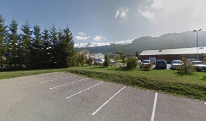 Intermarché location Villard De Lans, Loueur de Voiture à Villard-de-Lans