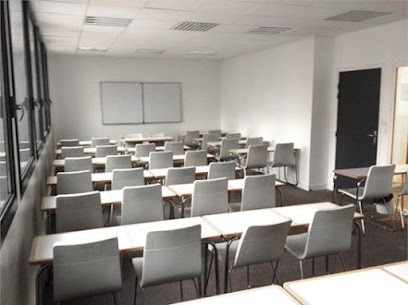 CAB LOC, Loueur de Voiture à Vénissieux