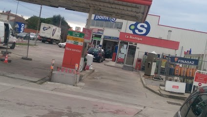 ADA | Location voiture et utilitaire Pamiers, Loueur de Voiture à Pamiers