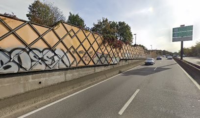 Gabin, Loueur de Voiture à Sèvres
