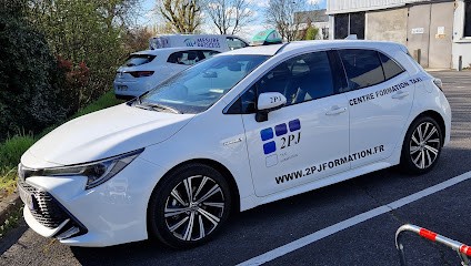 LOCATION DE TAXI -VTC DOUBLE COMMANDE, Loueur de Voiture à Noisy-le-Grand