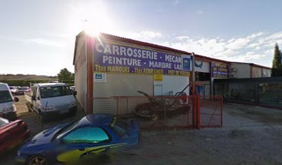 CarGo Location de véhicules St Paul Et Valmalle, Loueur de Voiture à Saint-Paul-et-Valmalle