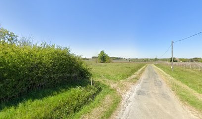 Ardouin Pierre, Loueur de Voiture à Margueron
