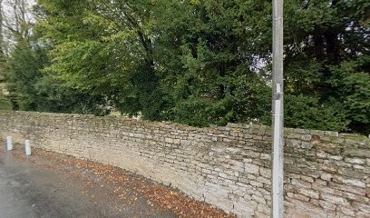 CarGo car rental, Loueur de Voiture à Mont-sous-Vaudrey