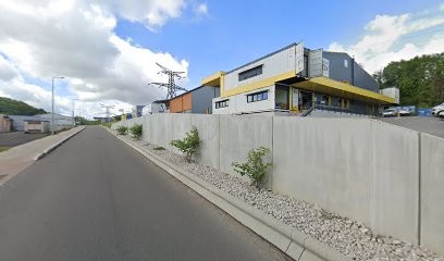 DRIVALIA Mobility Store, Loueur de Voiture à Thise