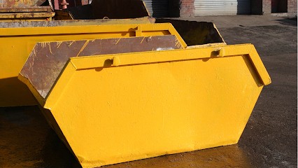 Tom Tom Bennes, Loueur de Voiture à Vaujours