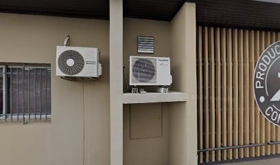 Intermarché Location Saint-Esteve, Loueur de Voiture à Saint-Estève