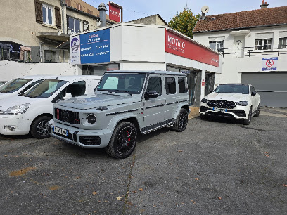 Car Center Rent 51 Location De Voiture à Reims