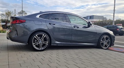 PRET2GO sas, Loueur de Voiture à Pontoise