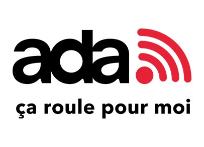 ADA I Location voiture et utilitaire Marseille Madrague, Loueur de Voiture à Marseille 02