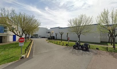 E.Leclerc Location, Loueur de Voiture à Surgères