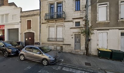 Auto Loc 24, Loueur de Voiture à Périgueux
