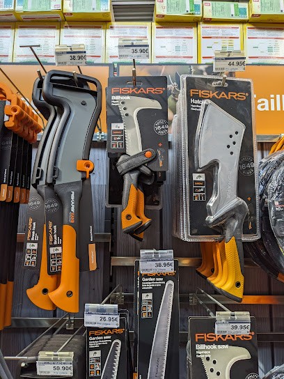 E.Leclerc Location, Loueur de Voiture à Anet