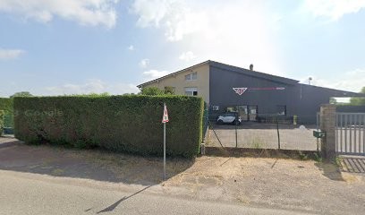 Ucar, Loueur de Voiture à Vahl-Ebersing