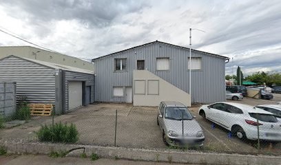 CarGo Location De Véhicules St Genis Laval, Loueur de Voiture à Saint-Genis-Laval