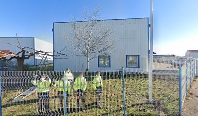 Avis Location Voiture - Orange, Loueur de Voiture à Orange