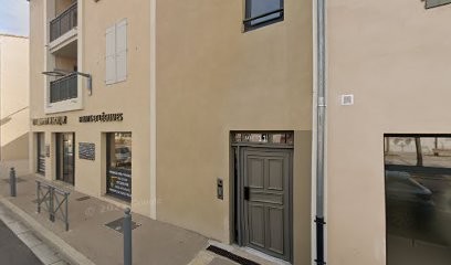 JM SERVICE LOCATION, Loueur de Voiture à Roquefort-la-Bédoule