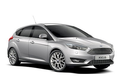 Ford Rent, Loueur de Voiture à Saint-Junien
