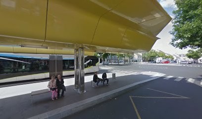 Avis Location Voiture - La Baule, Loueur de Voiture à La Baule-Escoublac