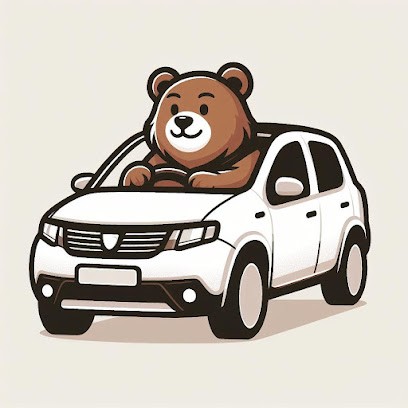 Baloo Location, Loueur de Voiture à Vic-Fezensac