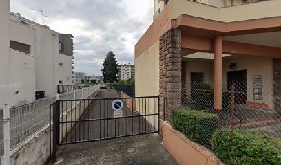 Autolib-rt, Loueur de Voiture à Tarbes