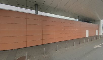 E.Leclerc Location, Loueur de Voiture à Andel