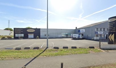 Intermarché Location Melle, Loueur de Voiture à Melle